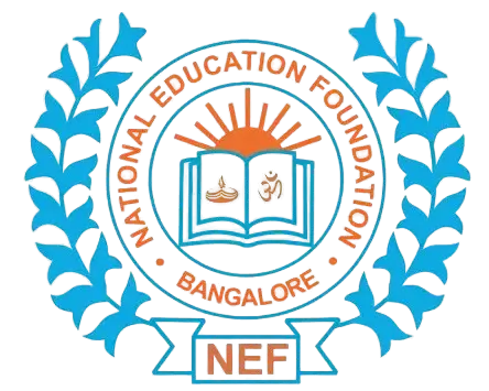 National Education Foundation
